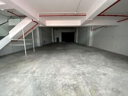 Loyang Enterprise Building (D17), Factory #556839151